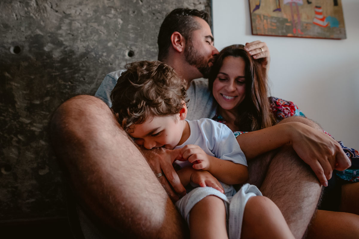 Ensaio gestante em casa
Fotografia de família em São Paulo
Ensaio lifestyle de família
Fotografia documental de família
Ensaio gestante lifestyle
Fotógrafo de família São Paulo
Ensaio gestante com filhos
Ensaio gestante íntimo
pais e filhos