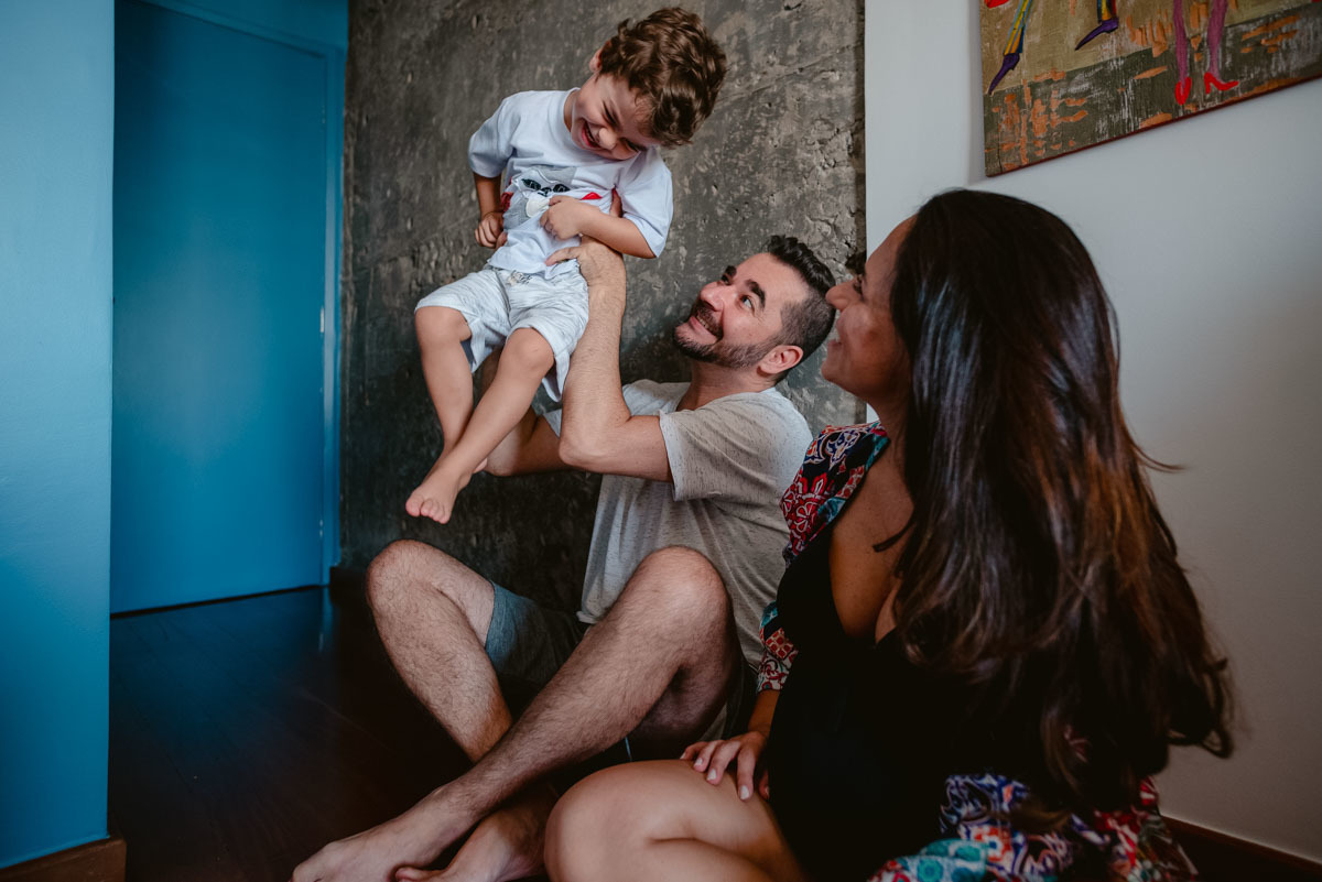 Ensaio gestante em casa
Fotografia de família em São Paulo
Ensaio lifestyle de família
Fotografia documental de família
Ensaio gestante lifestyle
Fotógrafo de família São Paulo
Ensaio gestante com filhos
Ensaio gestante pais e filhos