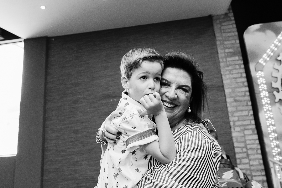 espaço para festa infantis em são paulo