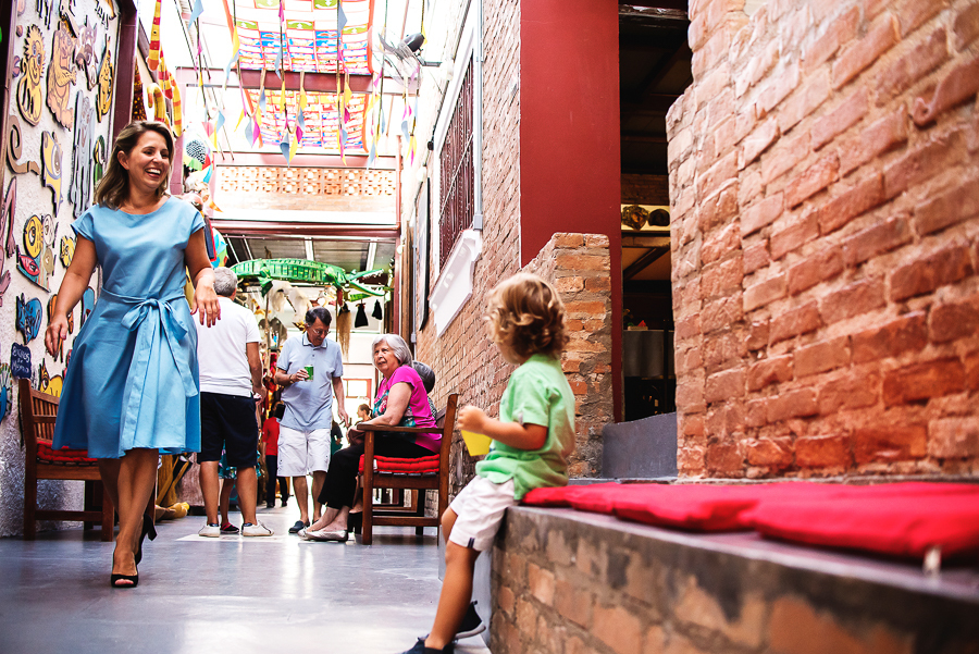 teatro infantil para festas de aniversario. Aniversario no teatro. Festa de aniversario no circo. Espaço rustico para festas de aniversario