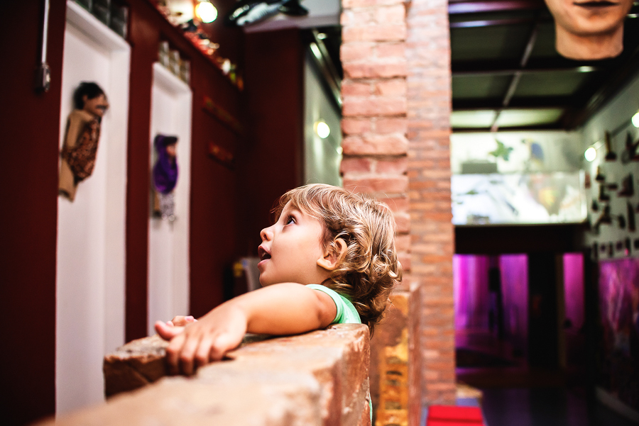 espaço rustico para festas de crianças. Buffet com decoração rustica