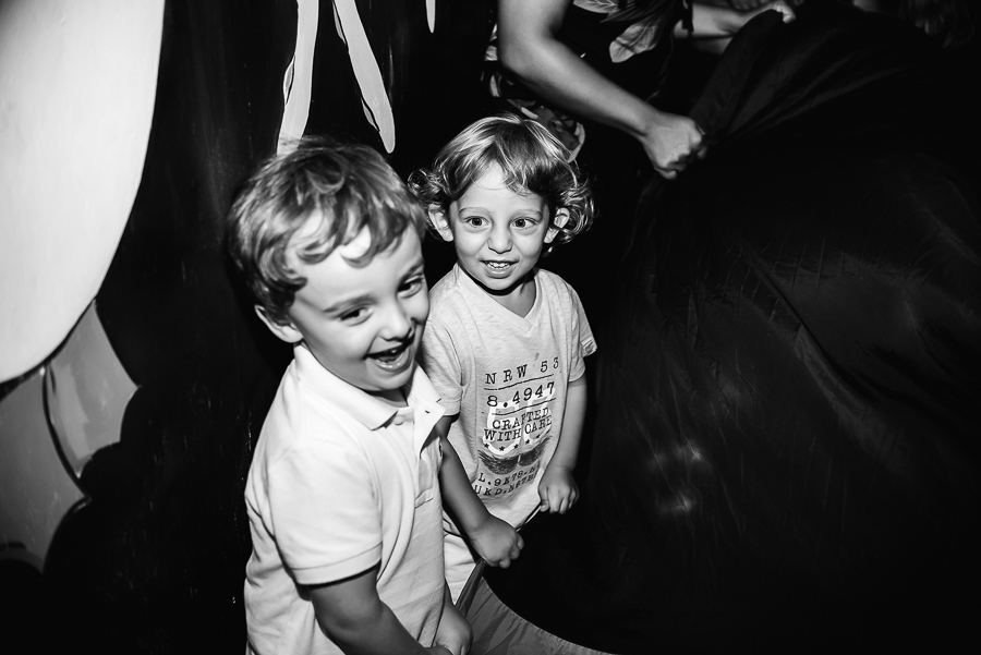 aniversario infantil, menino. Espaço pia fraus. Fotos por pamela mota