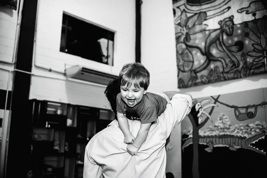 festa infantil, menino. Espaço pia fraus. Fotos em familia. 