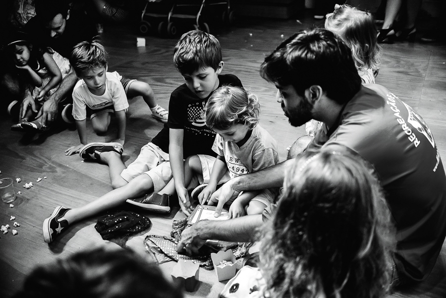 jogos e brincadeira infantis para festas. Espaço pia fraus.