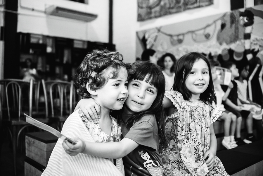 Brincadeiras infantis para festas de aniversario. Espaço para festas sem brinquedos eletrônicos. Buffet infantil com brincadeiras de criança