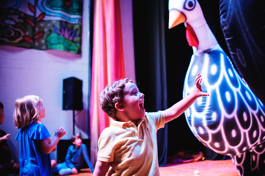 teatro para animação e festas infantis. Teatro com bonecos, festa infantil. Fotos por pamela mota