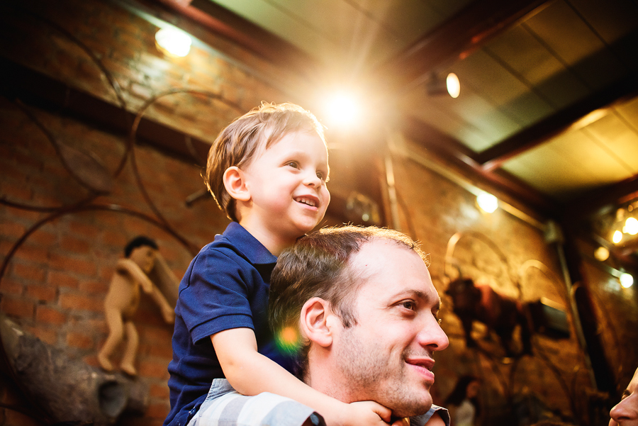 festa de aniversario no espaço pia fraus. Buffets bem iluminados e lindos para festas infantis