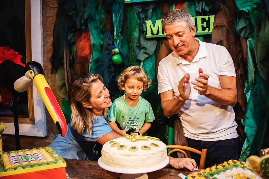 Tema selva para festa menino. Aniversario em buffet rustico. Buffet rustico em sp. Buffet lindos e rusticos para festas em sp. 