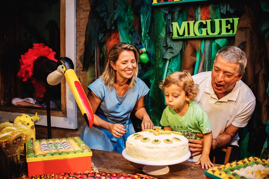 aniversario infantil com tema animais para meninos. Espaço pia fraus, fotos por pamela mota