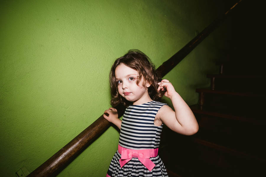 book infantil, preço fotografia para festas