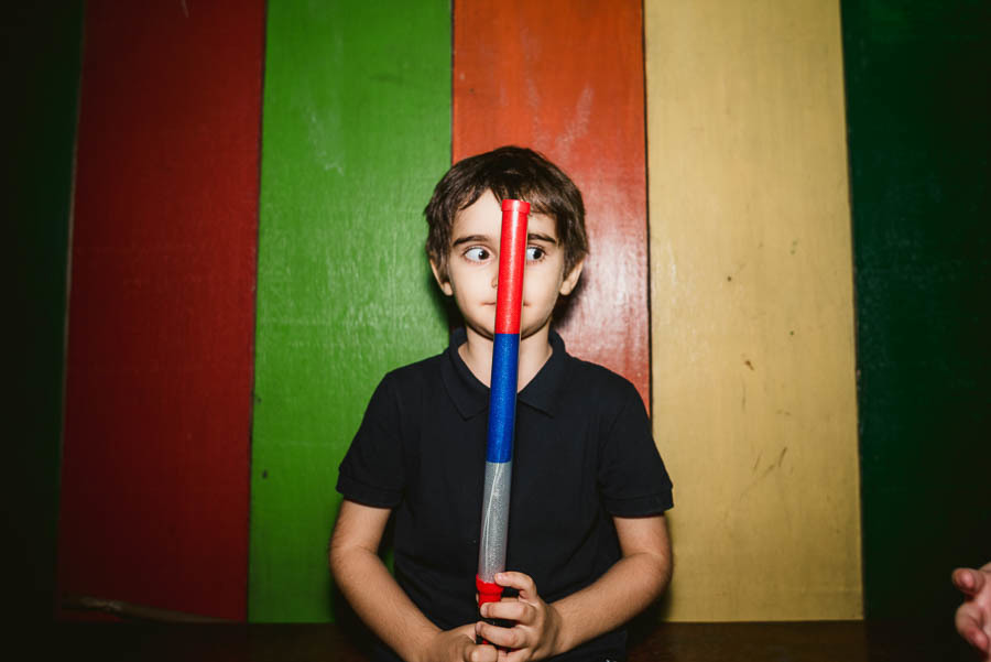 buffet de festa infantil em são paulo, espaço de festas vila olimpia