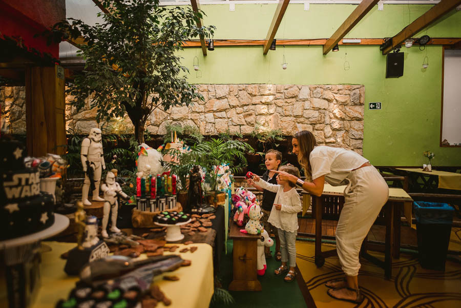 festa infantil, preço buffet de são paulo