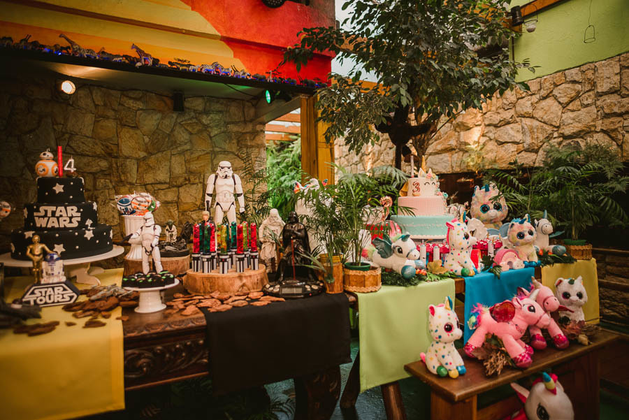 mesa de aniversario, preço mesa de aniversario, ideias de decoração para mesa de festas