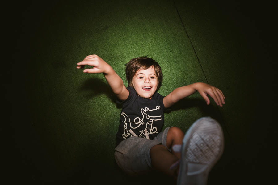 preço fotografia de festa, fotografos de festas infantis, book infantil