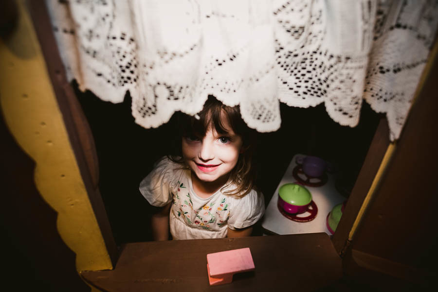 fotograf sp para festas, preço book infantil