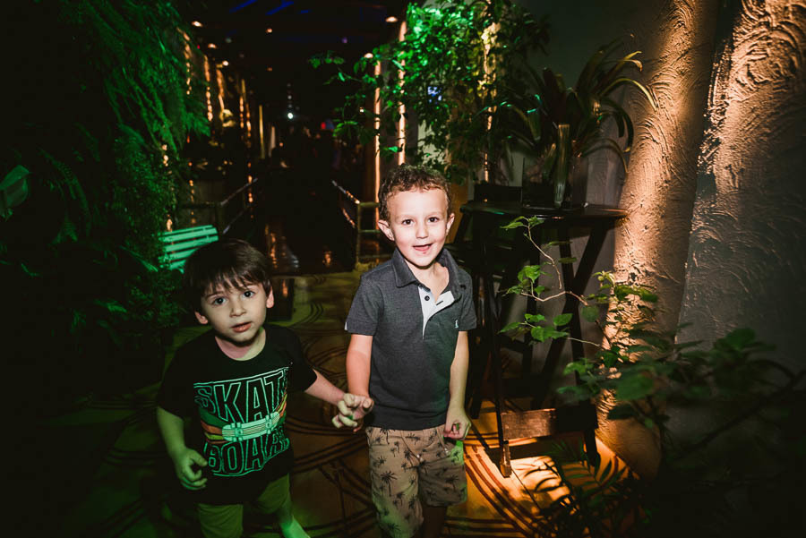 festa de crianças, ideias de decoração, buffets com tematica safari, safari