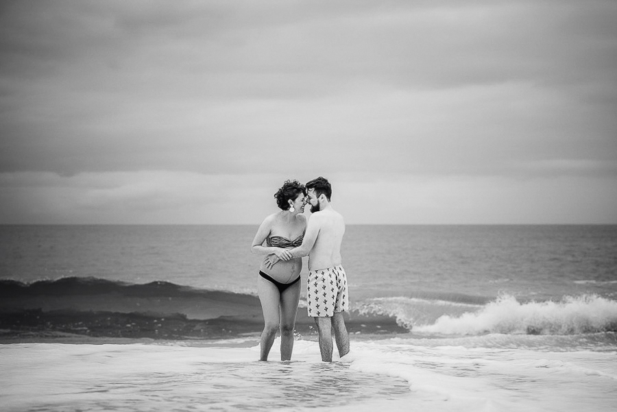 praias lindas para fazer fotos gravidas, fotos gestantes, preço de fotos gestante 