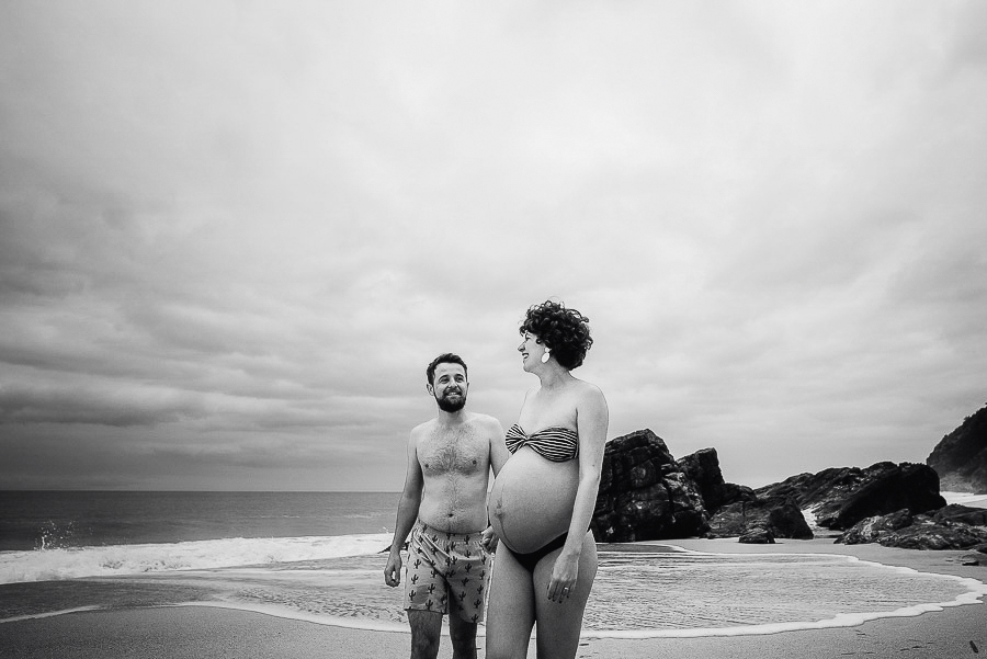 ensaio casal na praia, para de boiçucanga, book casal na praia, preço de ensaios 