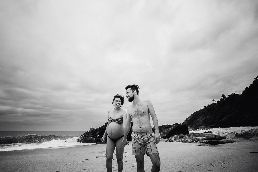 fotos em casal, book casal, ensaio familia na praia, book familia, preços de book em familia, fotos na praia