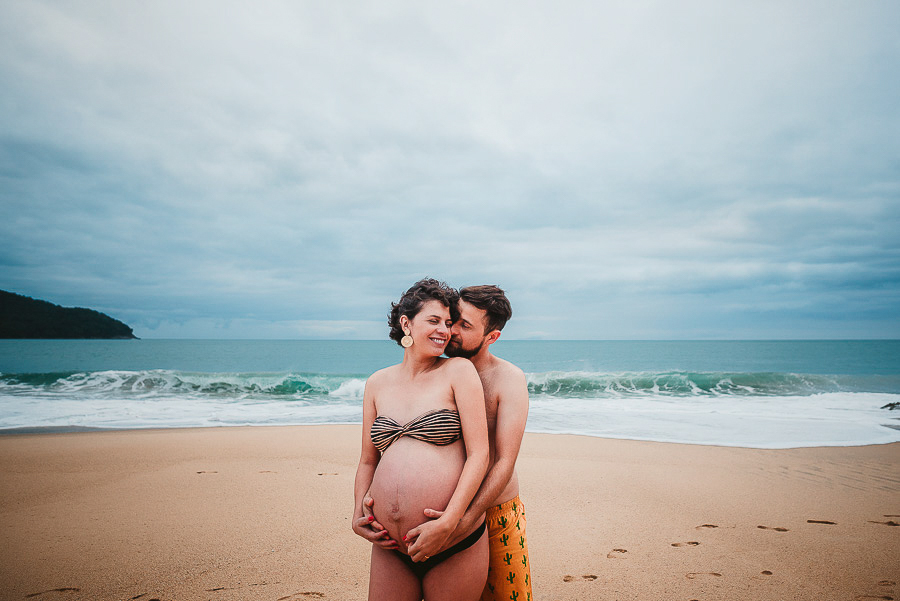 book casal, preços de book casal, ensaios na praia