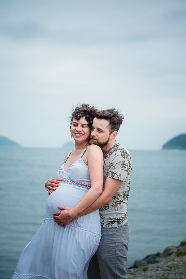 fotografo de gestantes em são paulo, ensaio gestante na praia, book gestante na praia, pamela mota fotografia