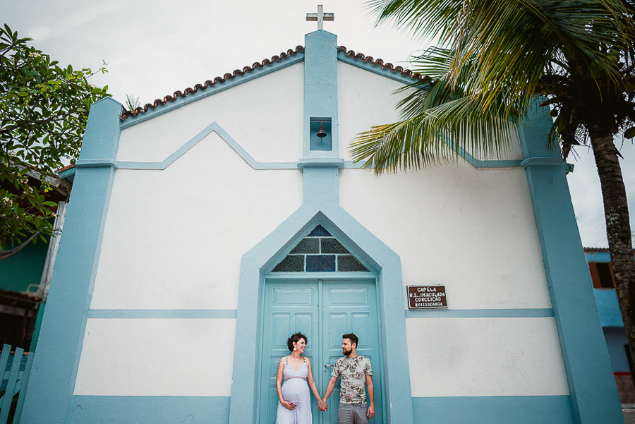 Ensaio gestante na praia, ensaio fotografico praia, fotos gravida, book fotografico, book gravida na praia, fotos casal na praia