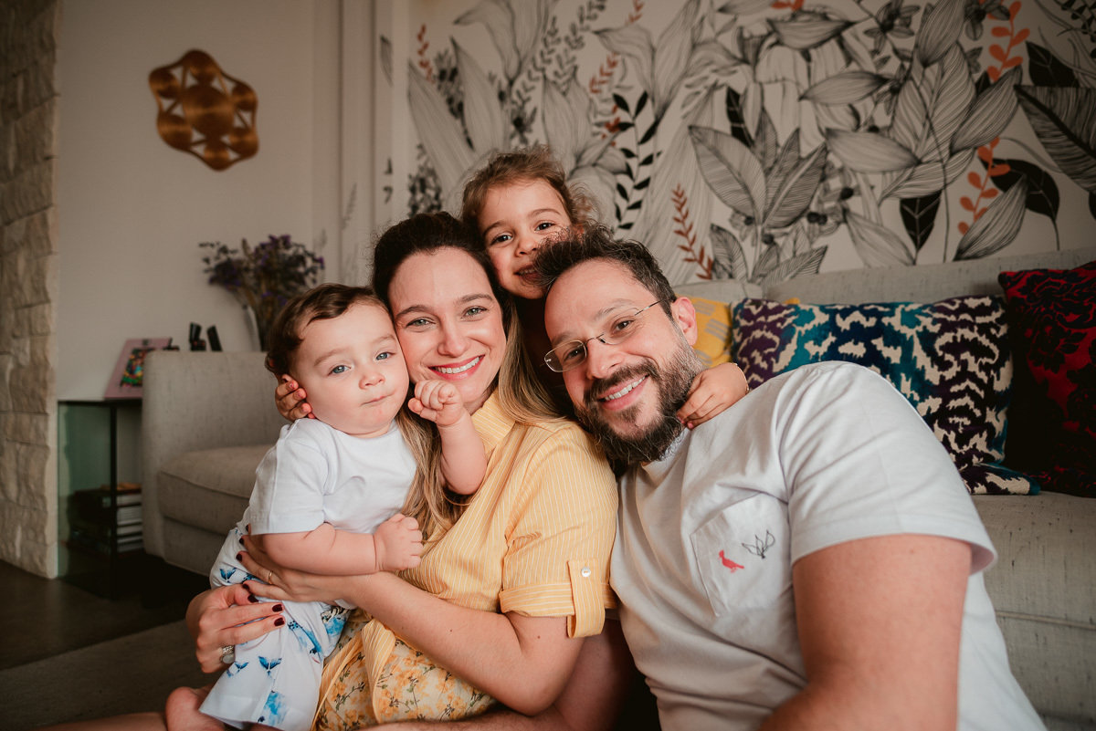 ensaio fotografico familia, babuska, retrato e familia, retrato de familia, festinha em casa, 