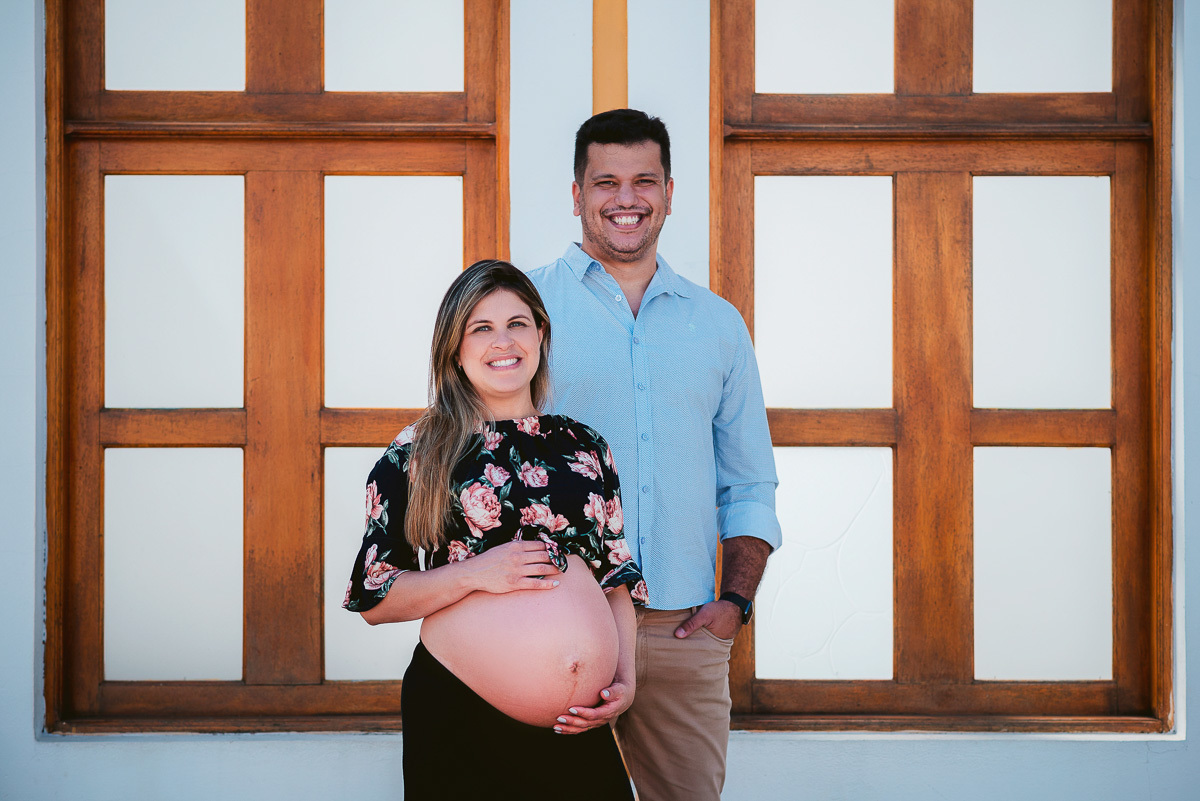 ensaio casal, book gestante, moda gestante, maxi-cosi, boneca metoo, fotos lindas de gestante