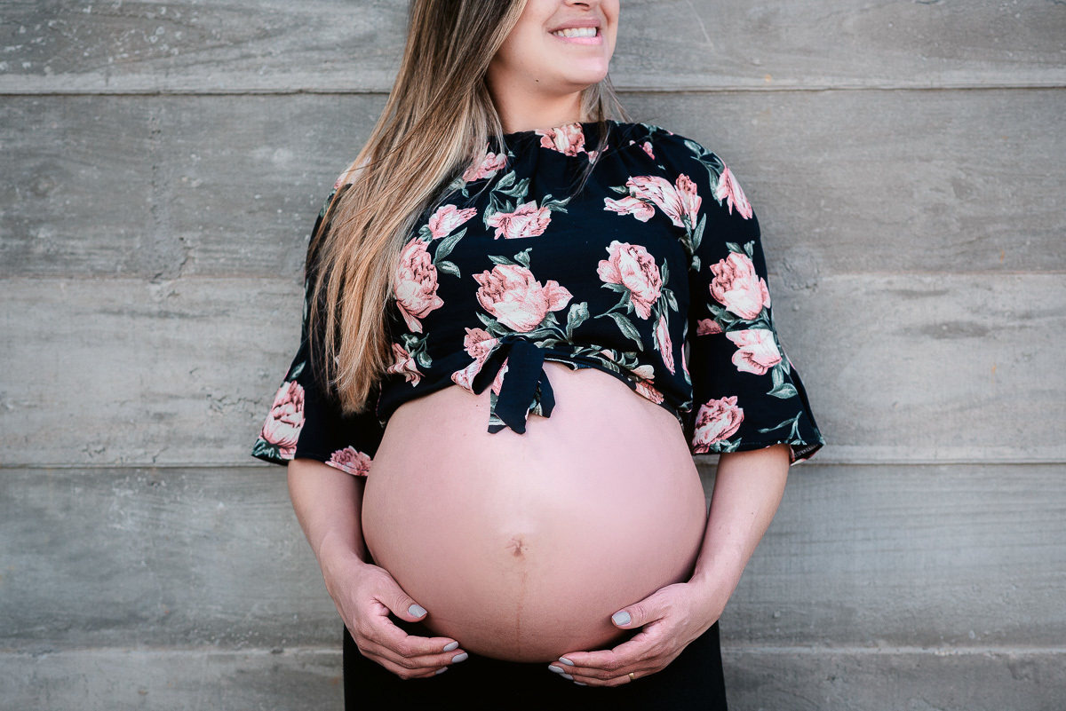 fotos da barriga, fotos lindas de gestante, fotos externas, ensaio gestante externo, look gestante, ensaio gravida