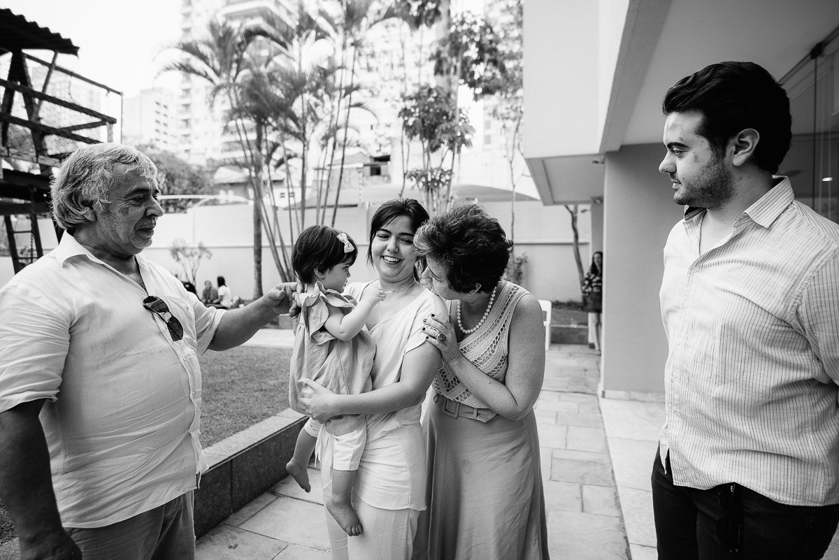 festinhas em casa, festinha infantil, fotografia documental, foto espontanea infantil de festinhas