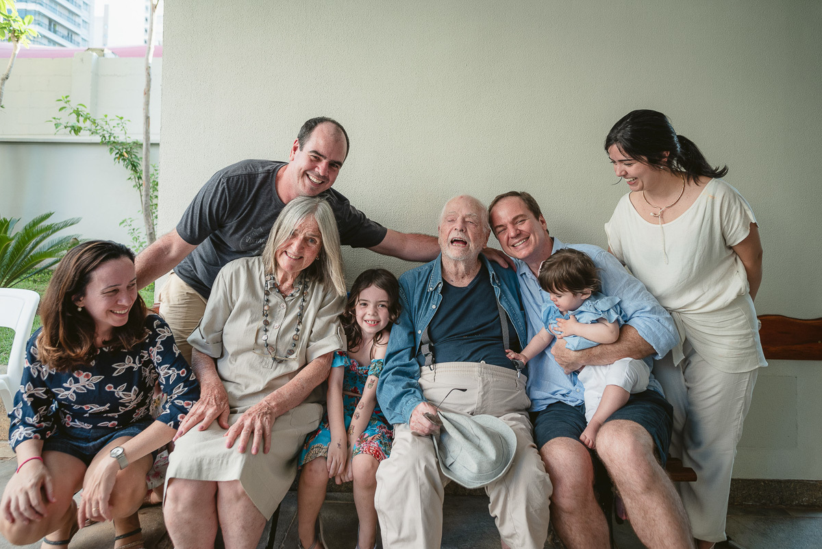 aniversario infantil em casa, foto documental, aniversario no quintal