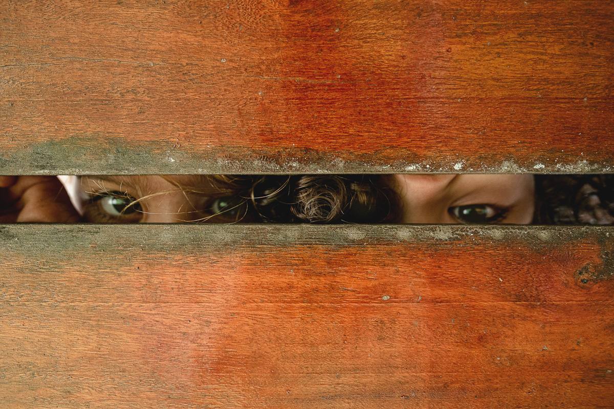 fotografia documental infantil, fotos de festinhas, crianças brincando, festinha de um aninho, aniversario de um aninho, foto espontanea