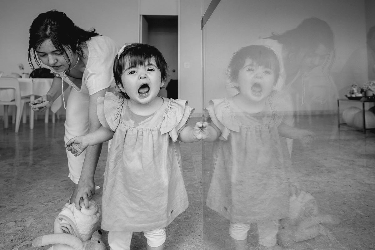 festinhas infantis, foto documental infantil, fotografia de festas, aniversario de um aninho