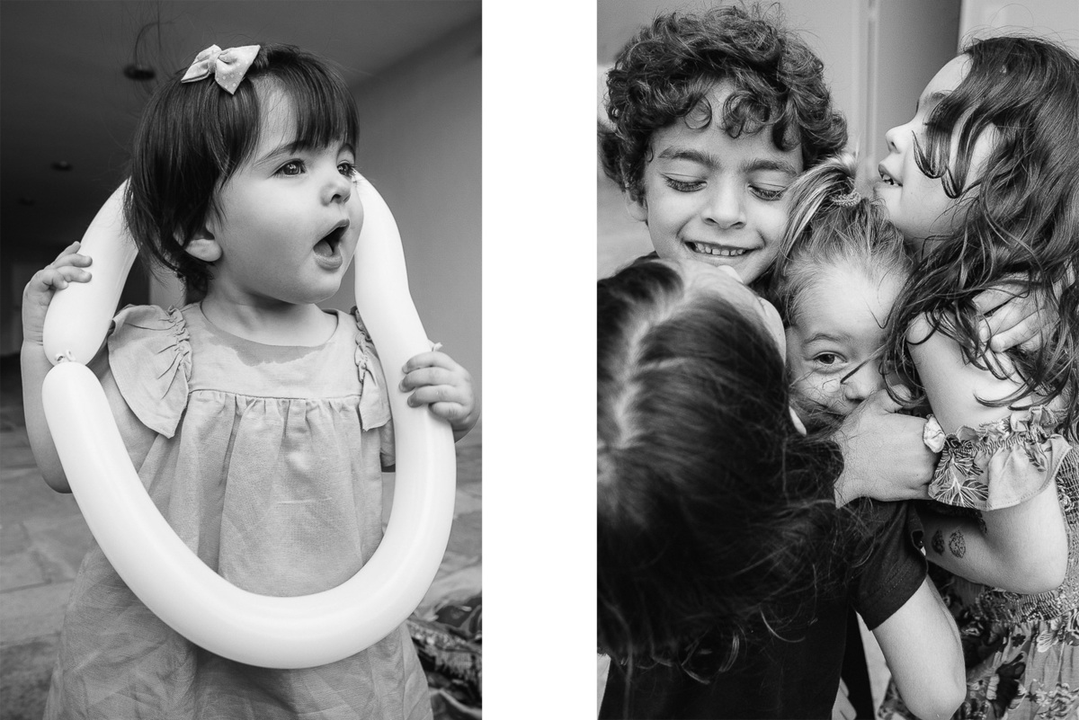 fotografia de aniversario infantil, fotografia infantil em são paulo, ideias decoraçao de festa infantil