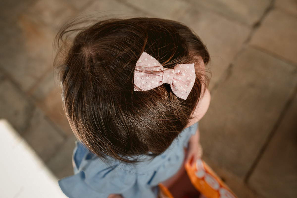 look para festinha de um ano, roupinha de um aninho, festinha de um aninho, fotografia infantil de um aninho