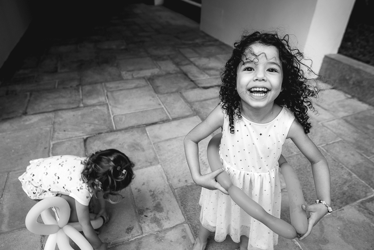 festa infantil em casa, brincadeiras para festinhas, monitores para festinhas, ideias de brincadeiras para festinhas, 