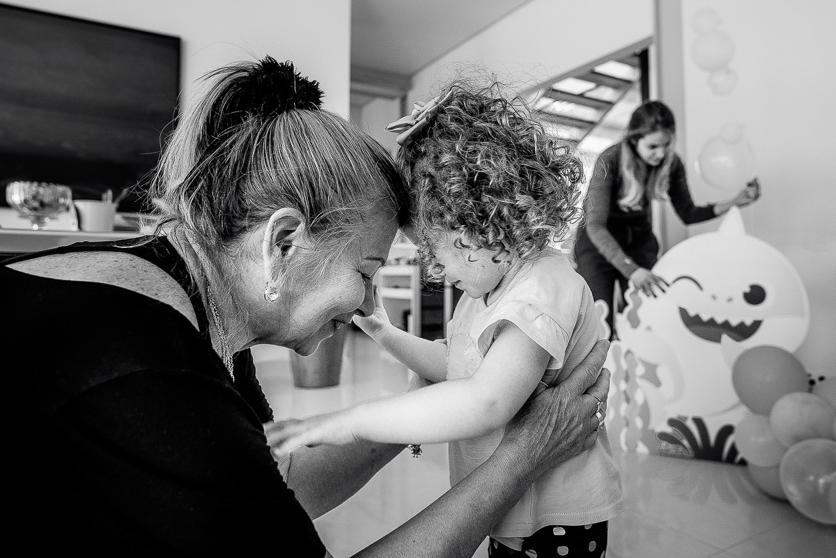 festinha de aniversario em casa, festa infantil em casa, aniversario infantil, decoração de festa em csa, decoração de fotografa infantil SJC, fotografia de festinhas, festa em casa, aniversario no quintal, festinha no quintal