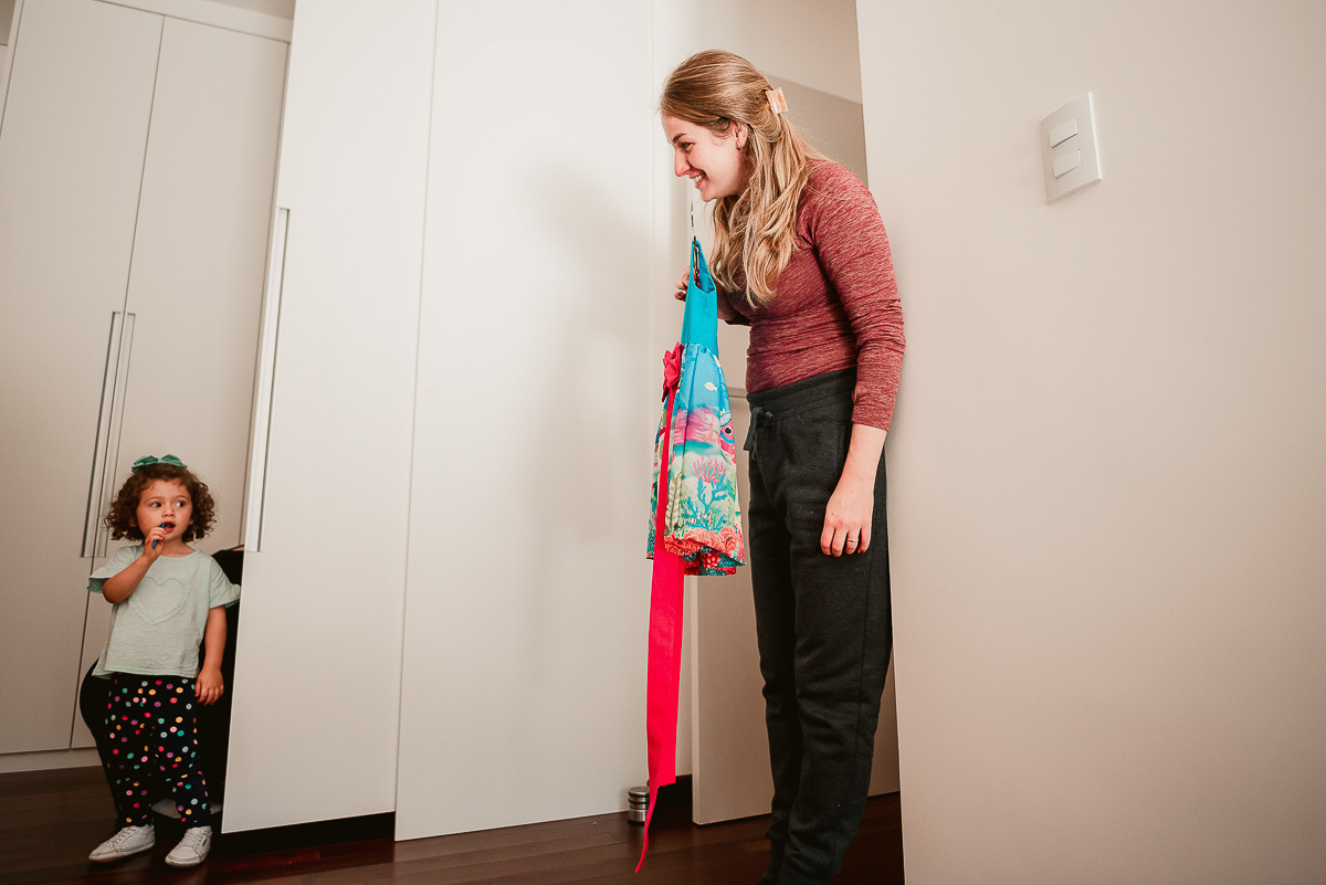 festinha de aniversario em casa, festa infantil em casa, aniversario infantil, decoração de festa em csa, decoração de festa infantil em casa, making of de aniversario, making of infantil, festa em casa, aniversario no quintal, festinha no quintal