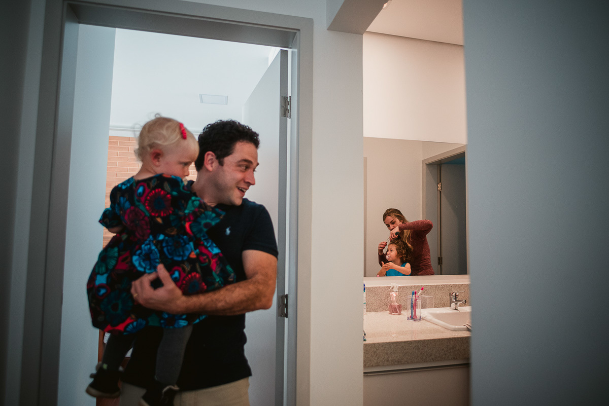 festinha de aniversario em casa, festa infantil em casa, aniversario infantil, decoração de festa em csa, decoração de festa infantil em casa, bastidores de festinha, festa em casa, aniversario no quintal, festinha no quintal