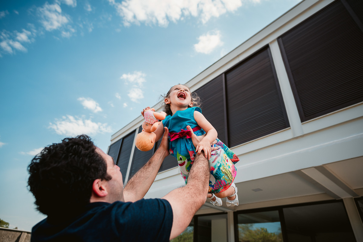 festinha de aniversario em casa, festa infantil em casa, aniversario infantil, decoração de festa em csa, decoração de festa infantil em casa, fotografia de festinhas, fotografo infantil sjc, festa em casa, condominio paratehy sjc