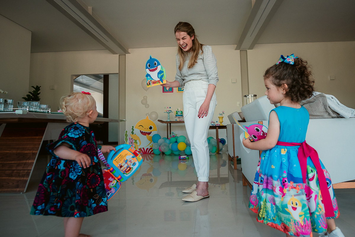 festinha de aniversario em casa, festa infantil em casa, aniversario infantil, decoração de festa em csa, decoração de festa infantil em casa, aniversario de 2 aninhos, decor menina, festa em casa, aniversario no quintal, festinha no quintal