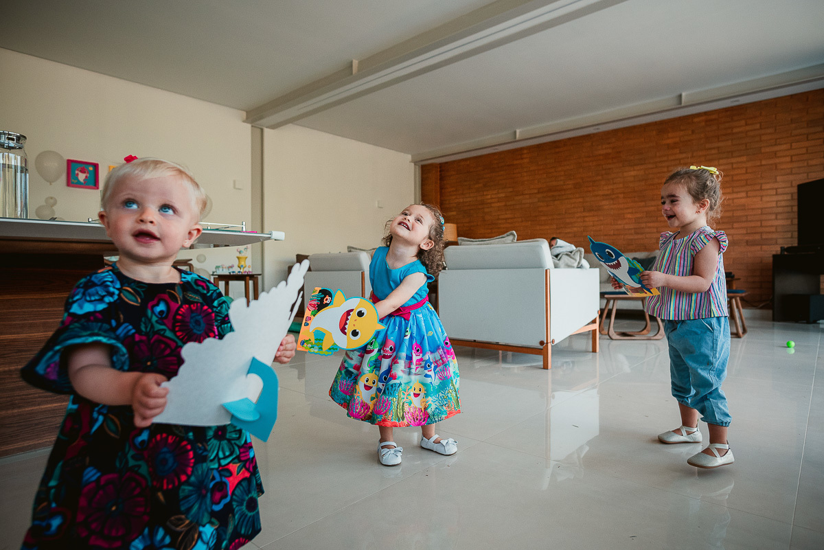 festinha de aniversario em casa, festa infantil em casa, aniversario infantil, decoração de festa em csa, decoração de festa infantil em casa, fotografia de festas infantis, festa em casa, aniversario no quintal, festinha no quintal