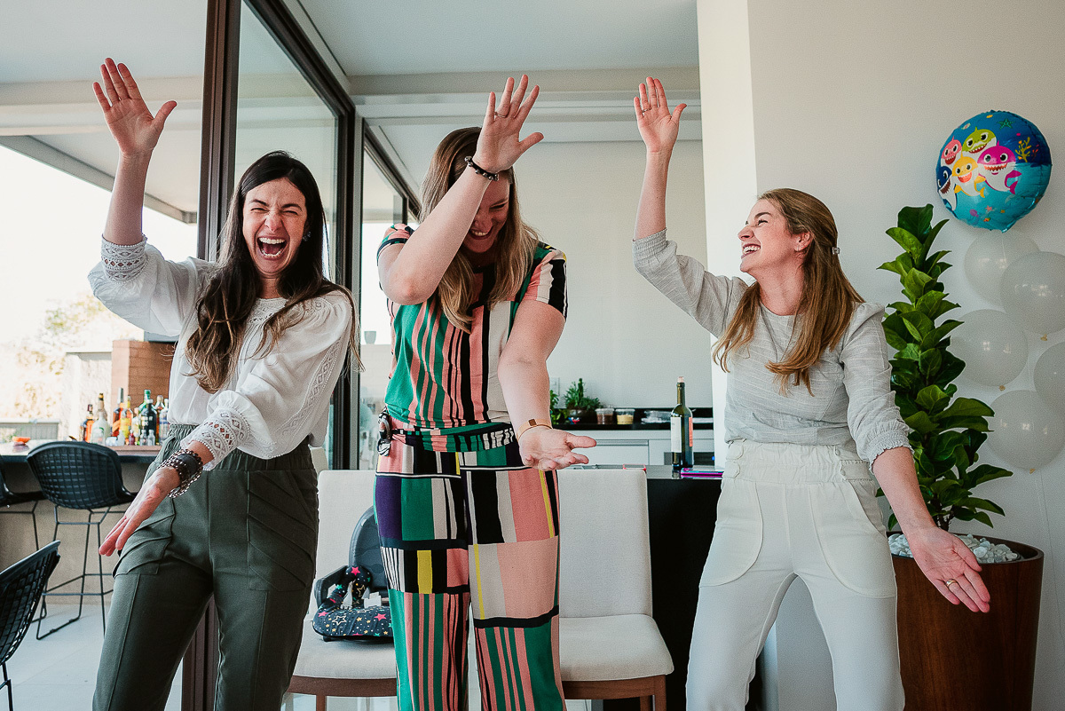 festinha de aniversario em casa, festa infantil em casa, aniversario infantil, decoração de festa em csa, decoração de festa infantil em casa, festas dyi em casa, festa em casa, aniversario no quintal, festinha no quintal