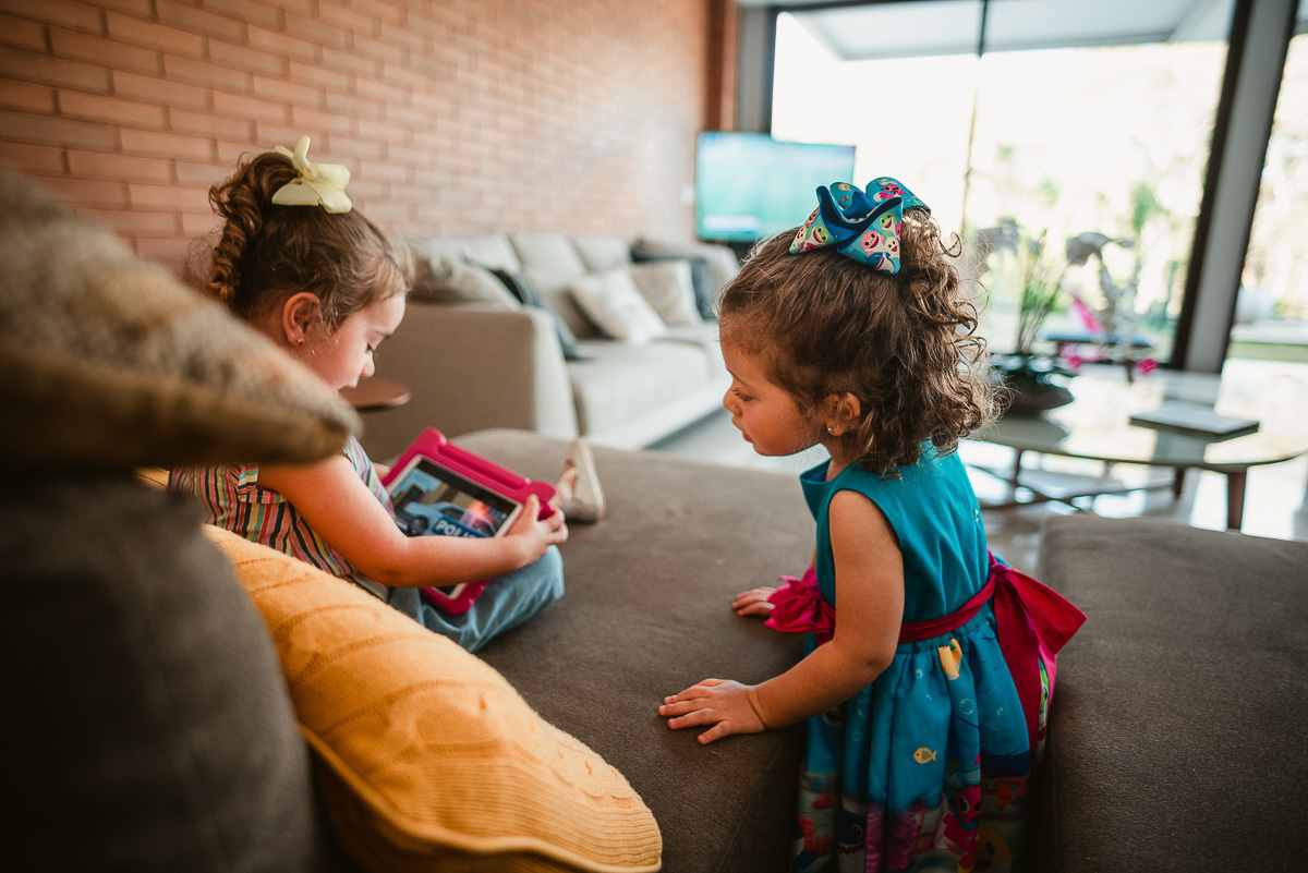 festinha de aniversario em casa, festa infantil em casa, aniversario infantil, decoração de festa em csa, decoração de festa infantil em casa, buffet a domicilio, buffet em casa, festa em casa, aniversario no quintal, festinha no quintal