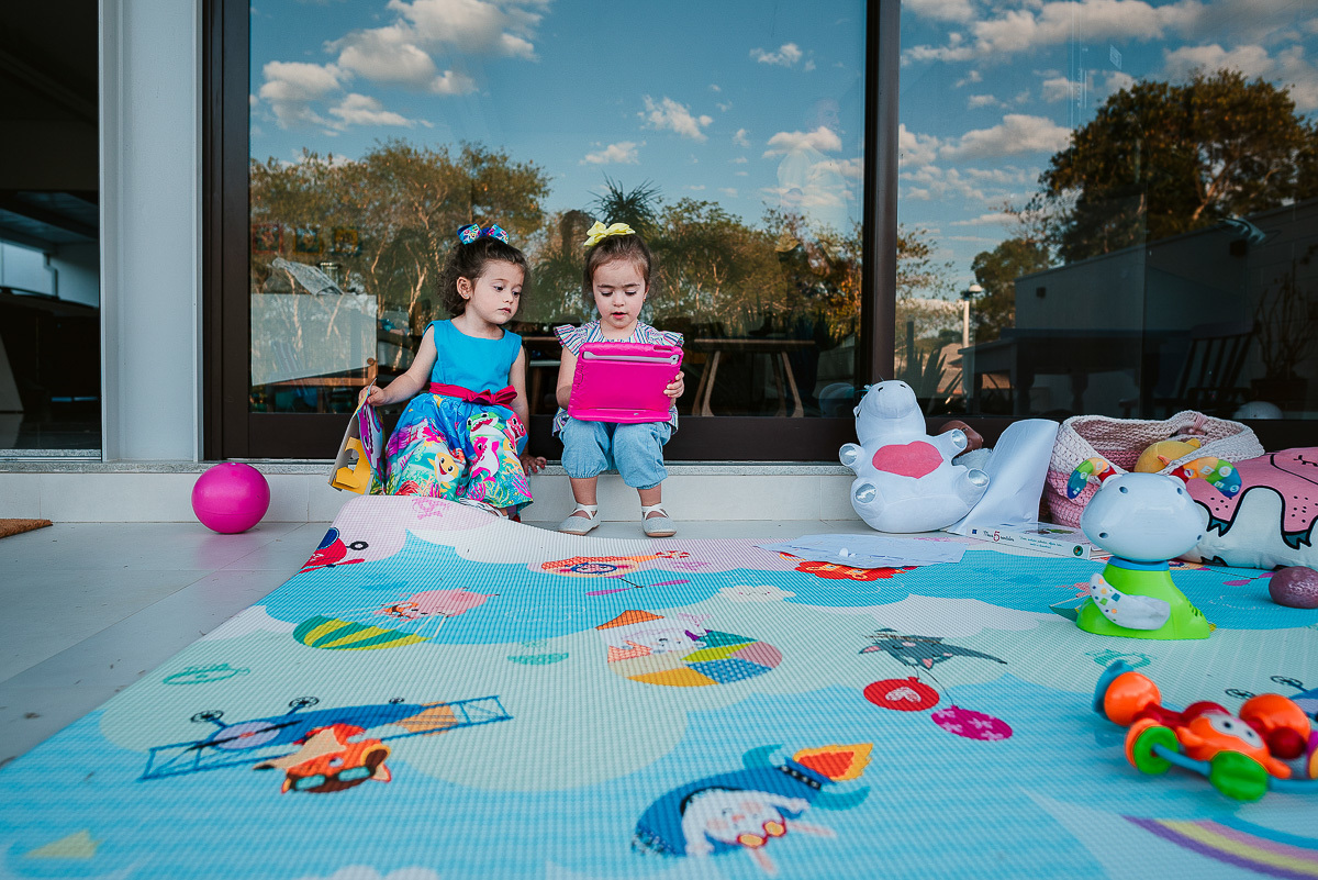 festinha de aniversario em casa, festa infantil em casa, aniversario infantil, decoração de festa em csa, decoração de festa infantil em casa, buffet a domicilio, buffet em casa, festa em casa, aniversario no quintal, festinha no quintal