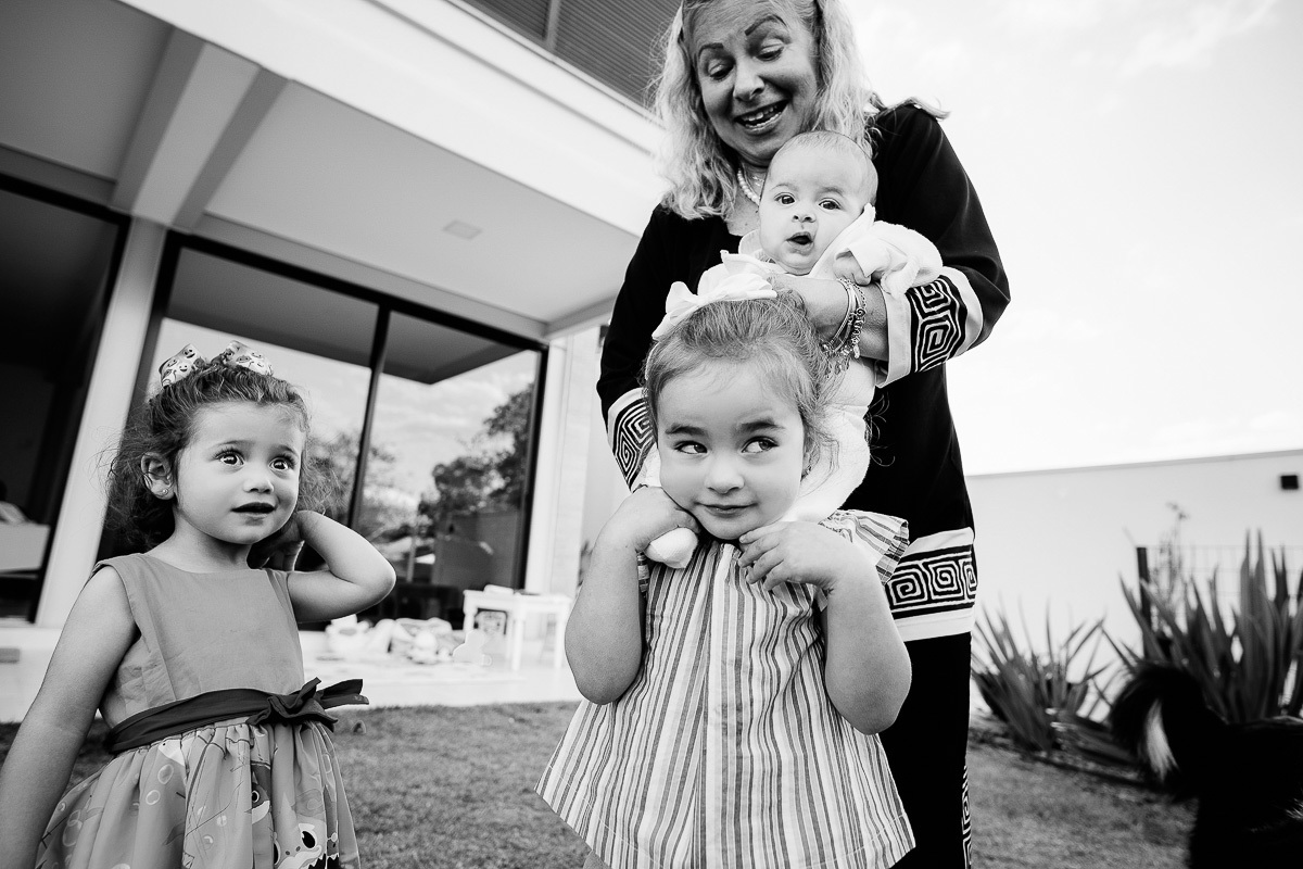 festinha de aniversario em casa, festa infantil em casa, aniversario infantil, decoração de festa em csa, decoração de festa infantil em casa, buffet a domicilio, buffet em casa, festa em casa, aniversario no quintal, festinha no quintal