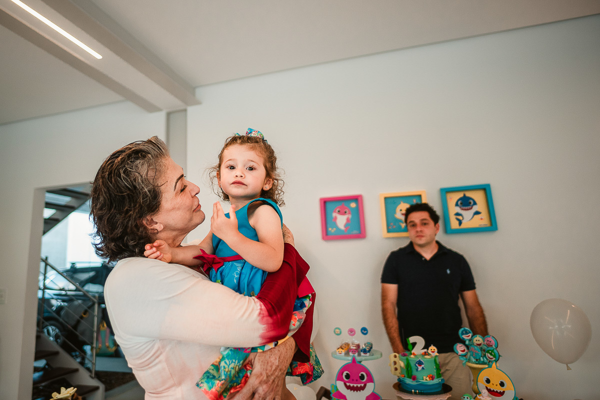 festinha de aniversario em casa, festa infantil em casa, aniversario infantil, decoração de festa em csa, decoração de festa infantil em casa, buffet a domicilio, buffet em casa, festa em casa, aniversario no quintal, festinha no quintal