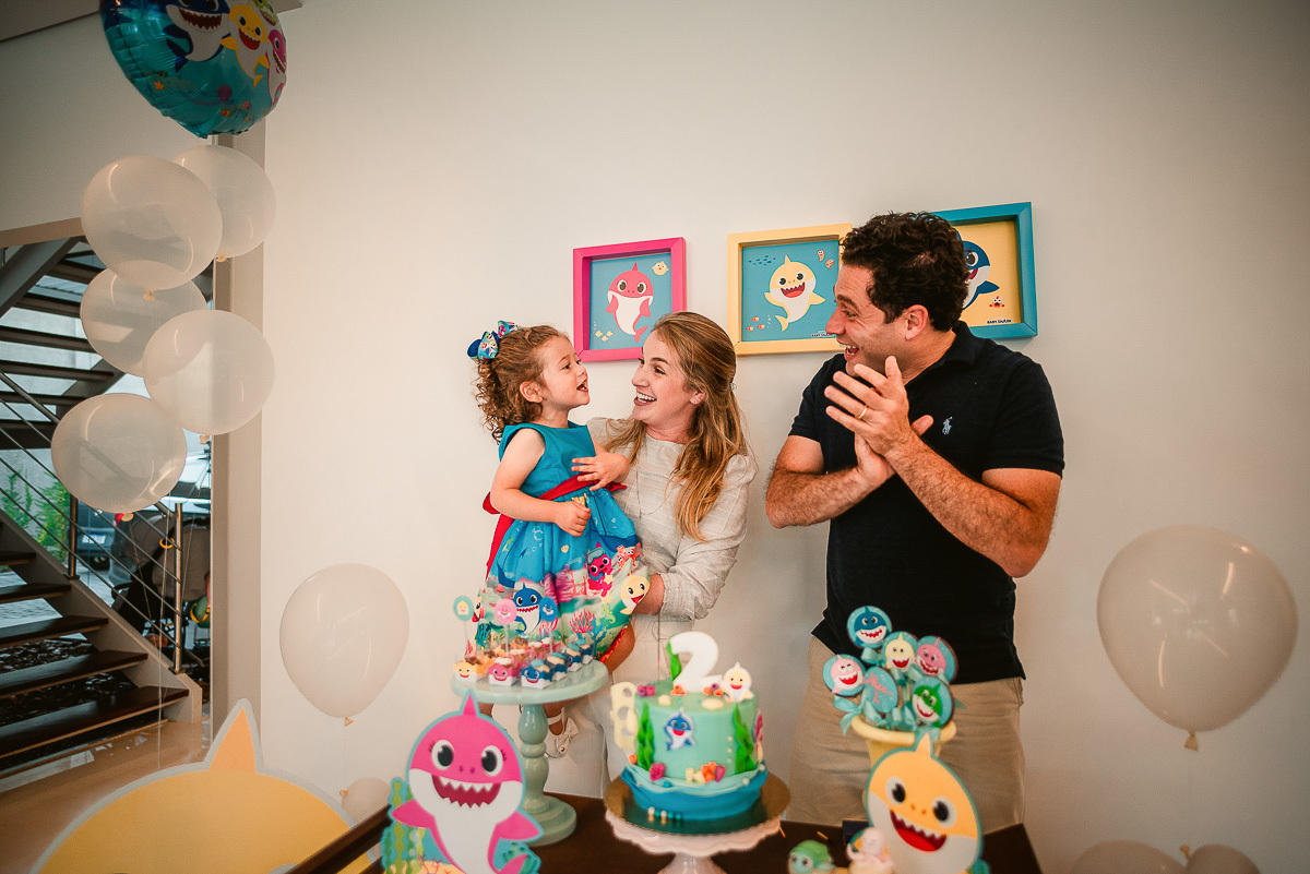 festinha de aniversario em casa, festa infantil em casa, aniversario infantil, decoração de festa em csa, decoração de festa infantil em casa, buffet a domicilio, buffet em casa, festa em casa, aniversario no quintal, festinha no quintal