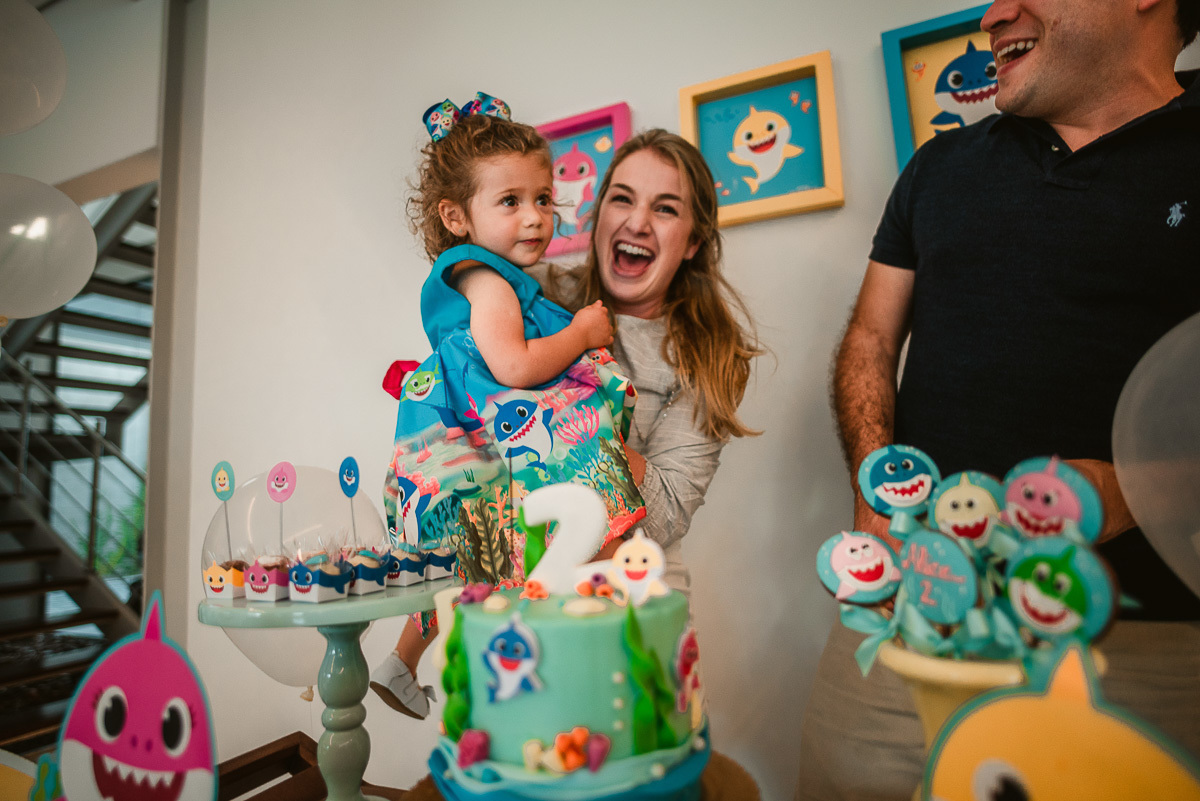 festinha de aniversario em casa, festa infantil em casa, aniversario infantil, decoração de festa em csa, decoração de festa infantil em casa, buffet a domicilio, buffet em casa, festa em casa, aniversario no quintal, festinha no quintal