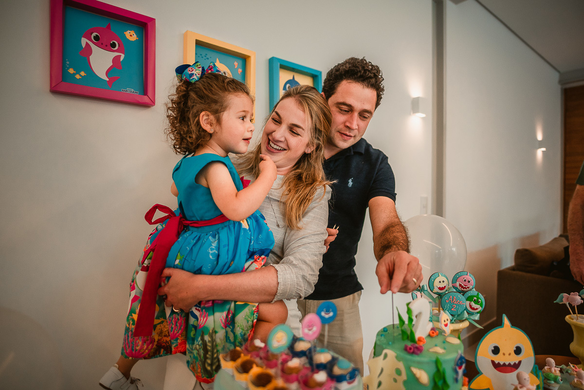 festinha de aniversario em casa, festa infantil em casa, aniversario infantil, decoração de festa em csa, decoração de festa infantil em casa, buffet a domicilio, buffet em casa, festa em casa, aniversario no quintal, festinha no quintal